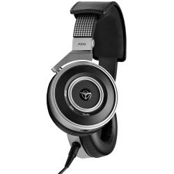 AKG K 267 Tiesto Kopfhörer B-Ware