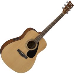 Yamaha FX 310 A II