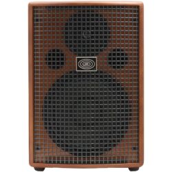 Schertler Jam 150 Wood C-Ware