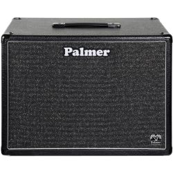 Palmer CAB 112 V30