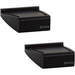 ADAM Audio Desktop Ständer schwarz