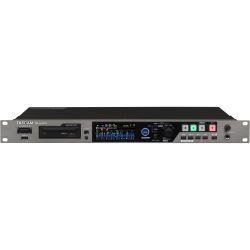 Tascam DA-6400