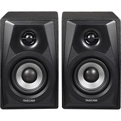 Tascam VL-S3
