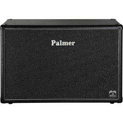 Palmer CAB 212 V30 B-Ware