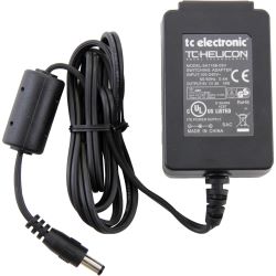 TC Electronic Netzteil für Powercore FireWire