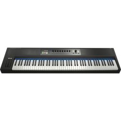 Native Instruments KOMPLETE KONTROL S88
