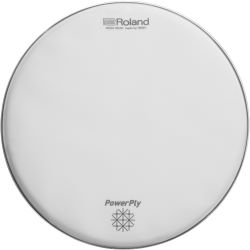 Roland MH2-13 Mesh Head