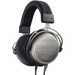 Beyerdynamic T1 - 2. Generation