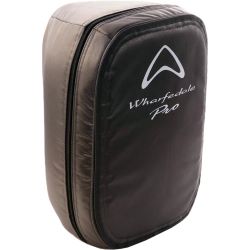 Wharfedale Titan 12 Tour Bag
