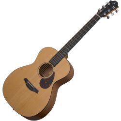 Furch OM-20-CM Westerngitarre