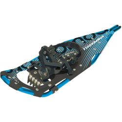 Komperdell Snowshoes Mountaineer 27 (Modell15/16)