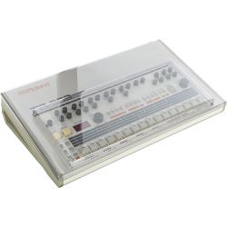 Decksaver Roland TR-909 Staubschutzcover