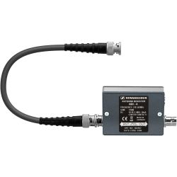 Sennheiser AB 3-E Booster 823-865 MHz