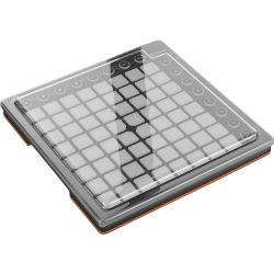 Decksaver Novation Launchpad Staubschutzcover