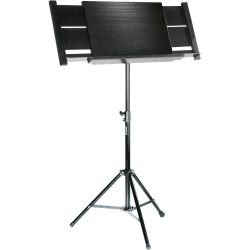 K&M 123/4 Dirigentenpult