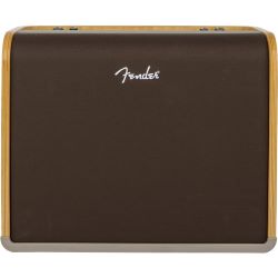 Fender Acoustic Pro 200 230V EU