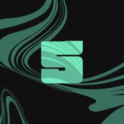 Resolume Arena 5 - nur Code