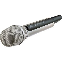 Sennheiser SKM 5200-II NI-P 776 - 866 MHz