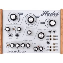 Dreadbox Hades