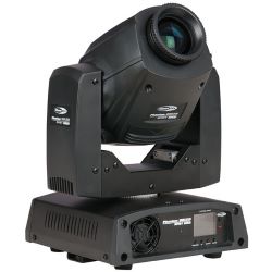 Showtec Phantom 50 LED Spot MK2 Moving Head