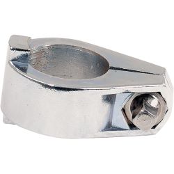 BASIX Memory Clamp