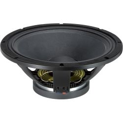 RCF L18S801 8 Ohm