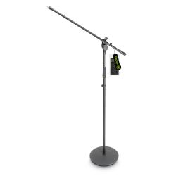 Gravity MS 2321 B - Mikrofonständer