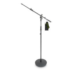Gravity MS 2322 B - Mikrofonständer