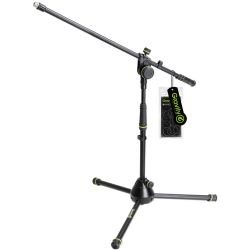 Gravity MS 4221 B - Mikrofonständer