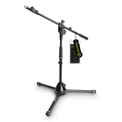 Gravity MS 4222 B - Mikrofonständer