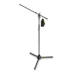 Gravity MS 4321B - Mikrofonständer
