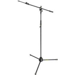 Gravity MS 4322B - Mikrofonständer