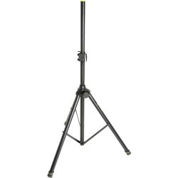 Gravity SP 5211 B - Lautsprecherstativ
