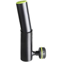 Gravity SA FIXTILT 5 - 5° Neigungsadapter