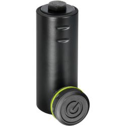 Gravity SF 36 M10 F - Reduzierflansch 36mm auf M10 weiblich