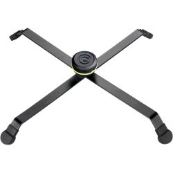 Gravity LS FLOOR XB - Bodenstativ für Scheinwerfer