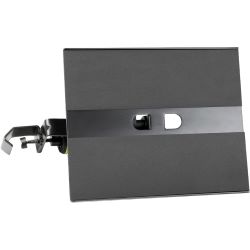 Gravity MA TRAY 1 - Ablage zur Montage am Mikrofonständer