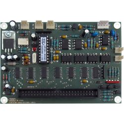 CHD Elektroservis VP330-KBD - Roland VP-330 MIDI Interface
