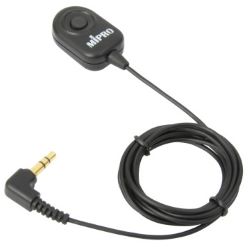 Mipro MJ-70 Stummschalter für ACT 32/72 T
