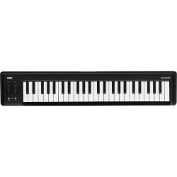 Korg microKEY II 49 Tasten