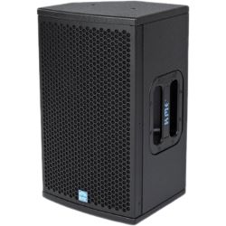 KME Versio VLX 8
