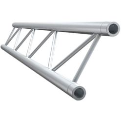 HOFKON Truss 290-2 L=1000 mm