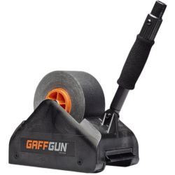 Gaffgun The GaffGun PRO