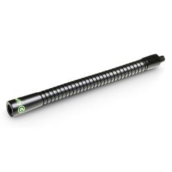Gravity MA GOOSE S - Schwanenhals kurz 140 mm