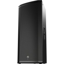 EV Electro Voice ETX-35P