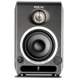 Focal CMS 40