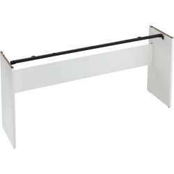Korg Ständer f. B2 WH