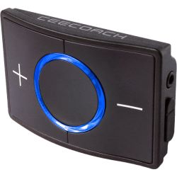 Ceecoach Kit Single schwarz