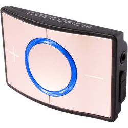 Ceecoach Kit Single rosa