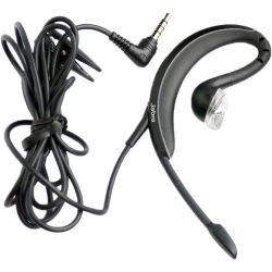 Ceecoach Premium Headset